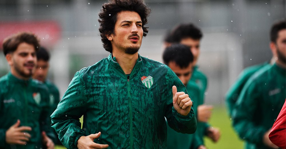 Bursaspor Haz Rl Klara Ba Lad Bursasporluyuz Org