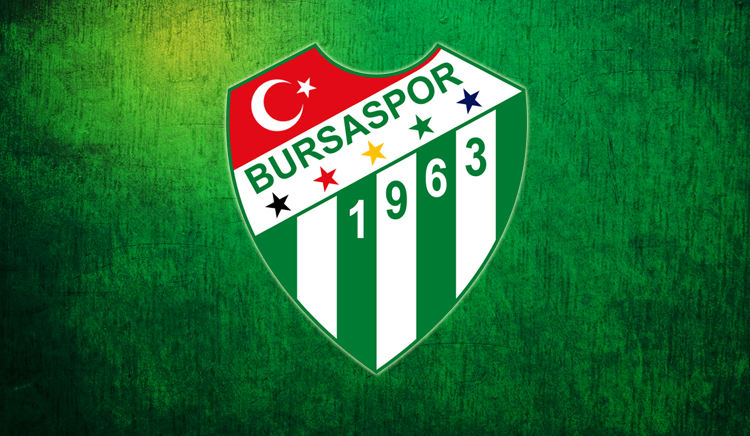 Bursaspor : Bursaspor Bursa Brands Of The World Download Vector Logos ...