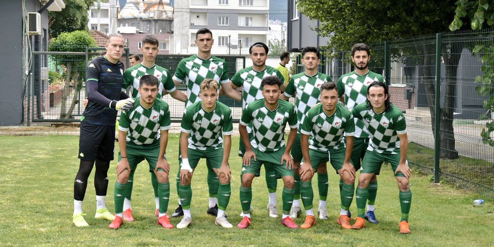 Bursaspor Dan Giresunspor A Ucluk Tarife Bursasporluyuz Org