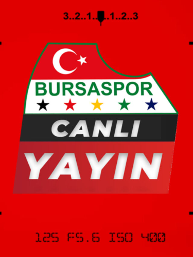 Düzcespor -Bursaspor