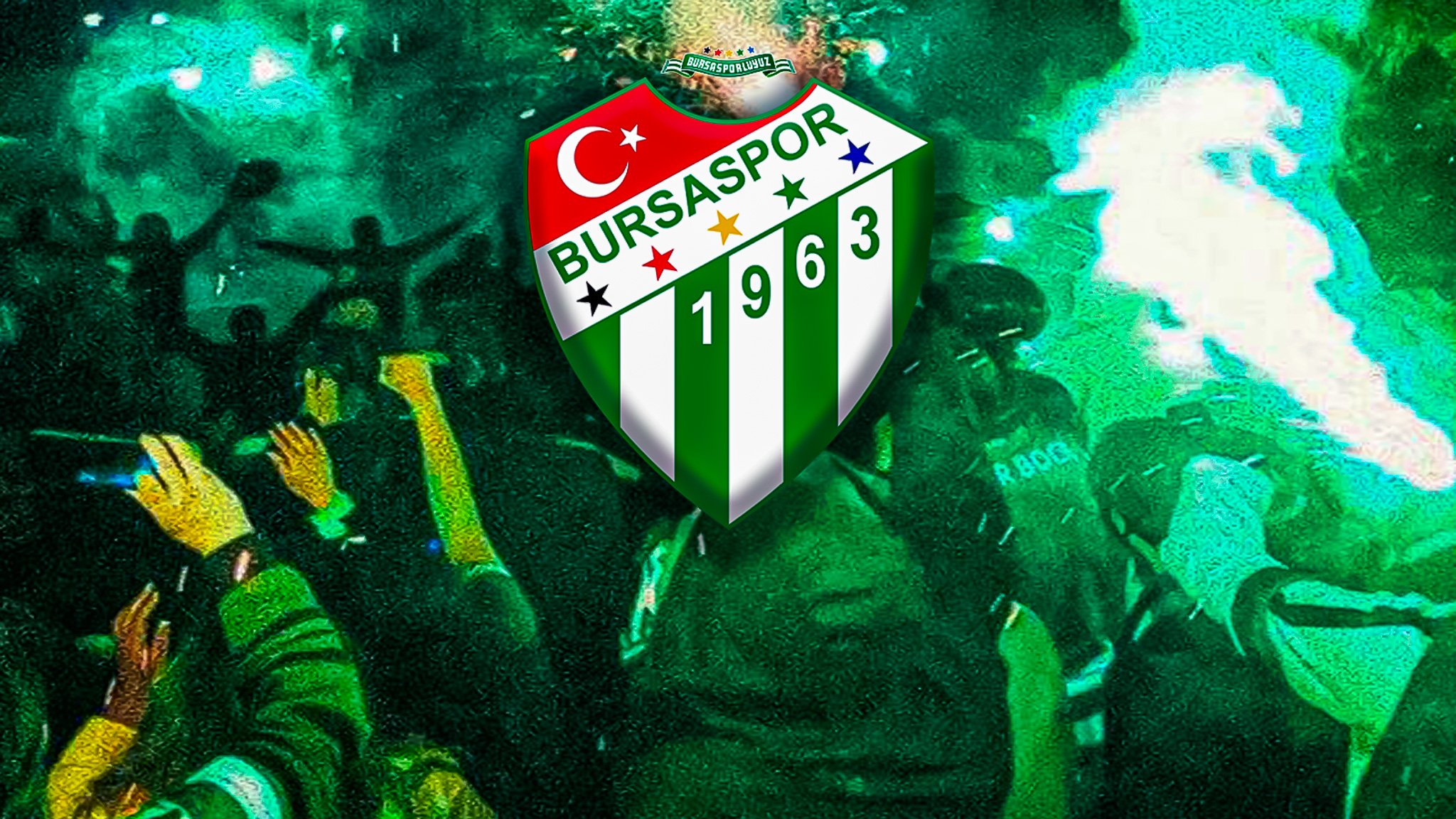 Bursaspor'u bekleyen tehlike! - Bursasporluyuz.org