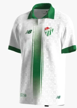 nb-2025-2026-efsane-forma-a8efc4