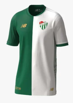 nb-2025-2026-parcali-forma-171e5f