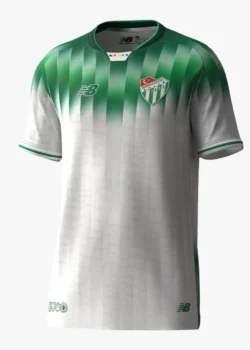 nb-2025-2026-retro-93-forma-f48a4a