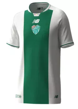 nb-2025-2026-retro-intertoto-forma-26c7-4