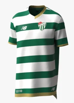 nb-2025-2026-sampiyon-forma-e5ca38