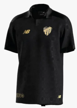 nb-2025-2026-siyah-forma-357289