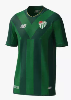 nb-2025-2026-yesil-forma-13-84b