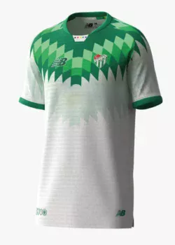 nb-retro-taraftar-formasi-f81c0e