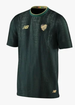 nb-yesil-timsah-taraftar-formasi-0c1dd-